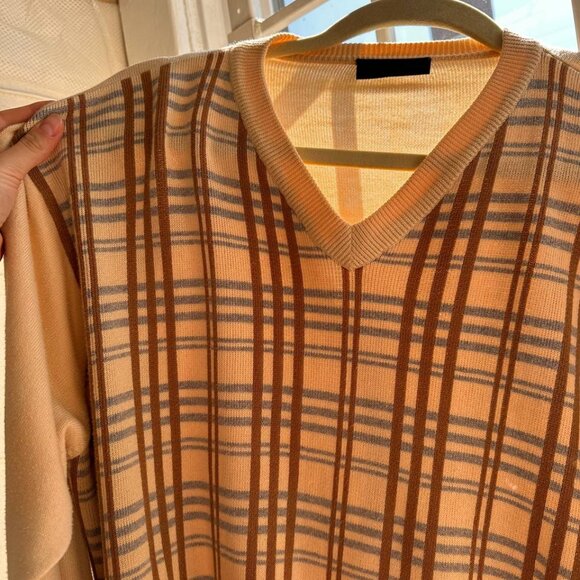 Vintage sweater - Picture 2 of 3